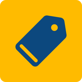 Price Icon Price Icon