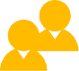 Relationships Icon Relationships Icon