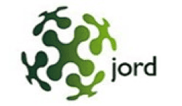 Image (2) Image (2)